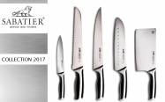 48.074 Teile SABATIER Collection 2017