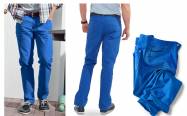 Herren 5-Pocket Jeans 264 Stück
