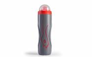 10.049 Teile LOTTO Sport bottle - Diamond Collection